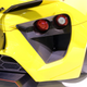 Image for article titled Zenvo's Flat Plane Crank Monster Now Packs Two Superchargers For More Fun